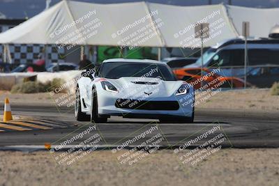media/Nov-10-2024-Speed Ventures (Sun) [[498b179db7]]/3-Green Group/Session 2 (Turn 2)/